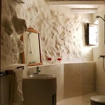 Casas De Parauta Fuengirola