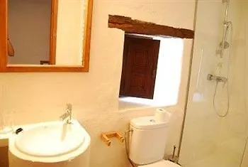 Country house Casas De Parauta Fuengirola